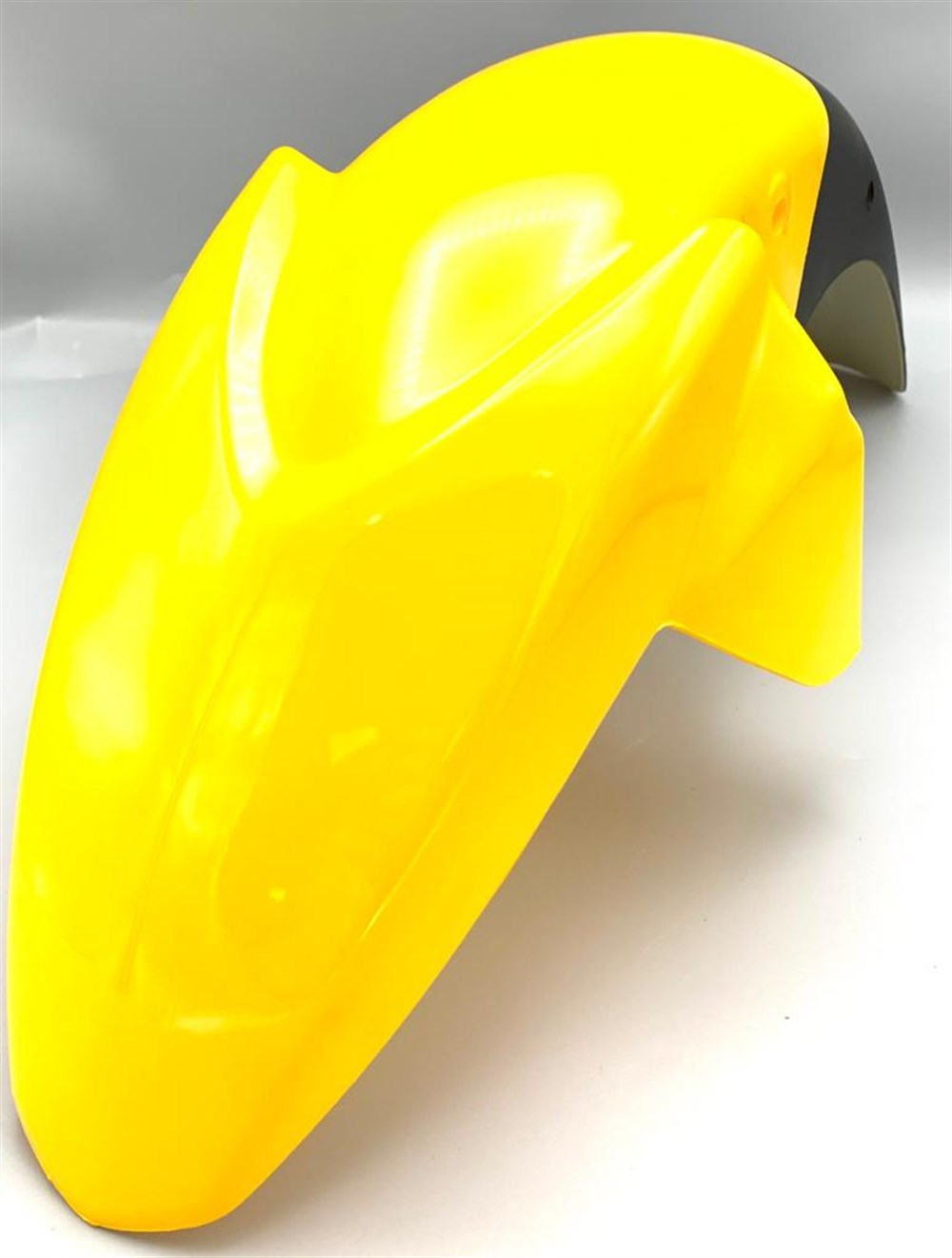 TVS APACHE 150 ÖN ÇAMURLUK SARI