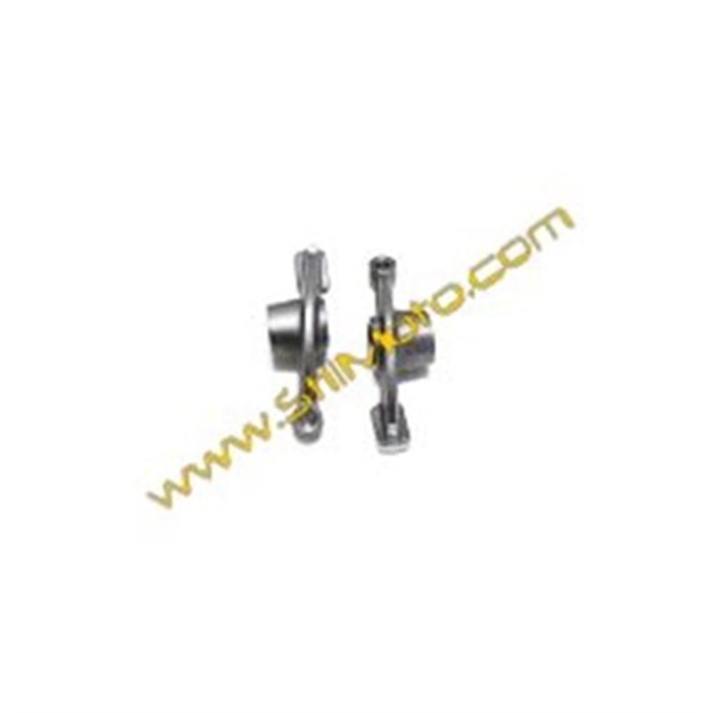 TVS APACHE 150 PİYANO ADET