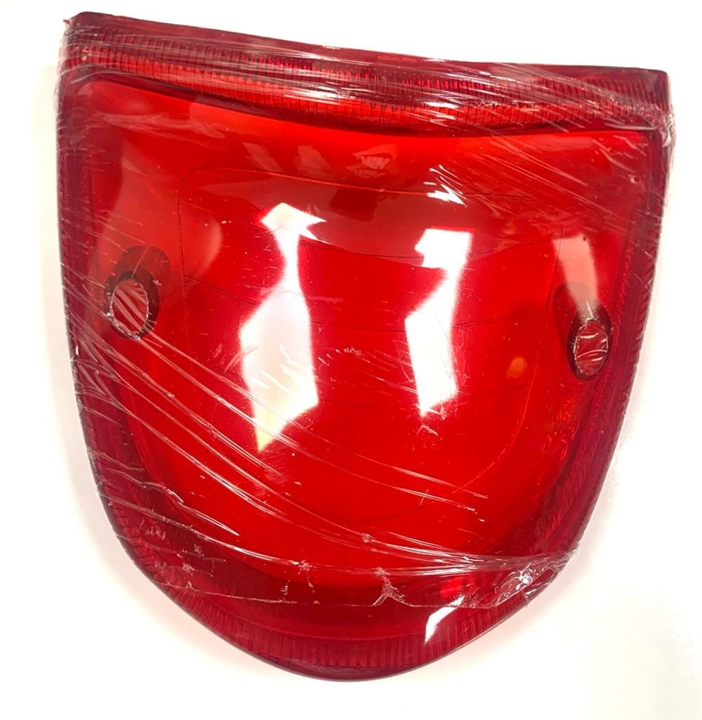 TVS APACHE 150 STOP CAMI