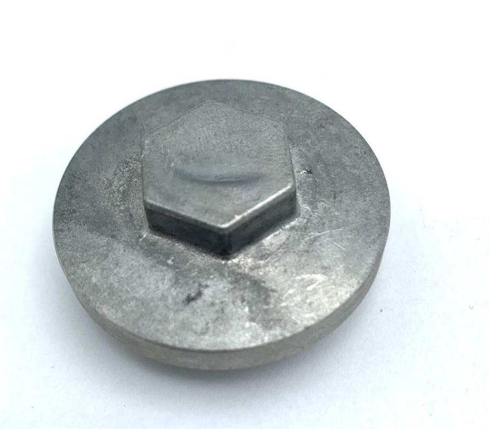 TVS APACHE 150 YAĞ BOŞALTMA TAPASI