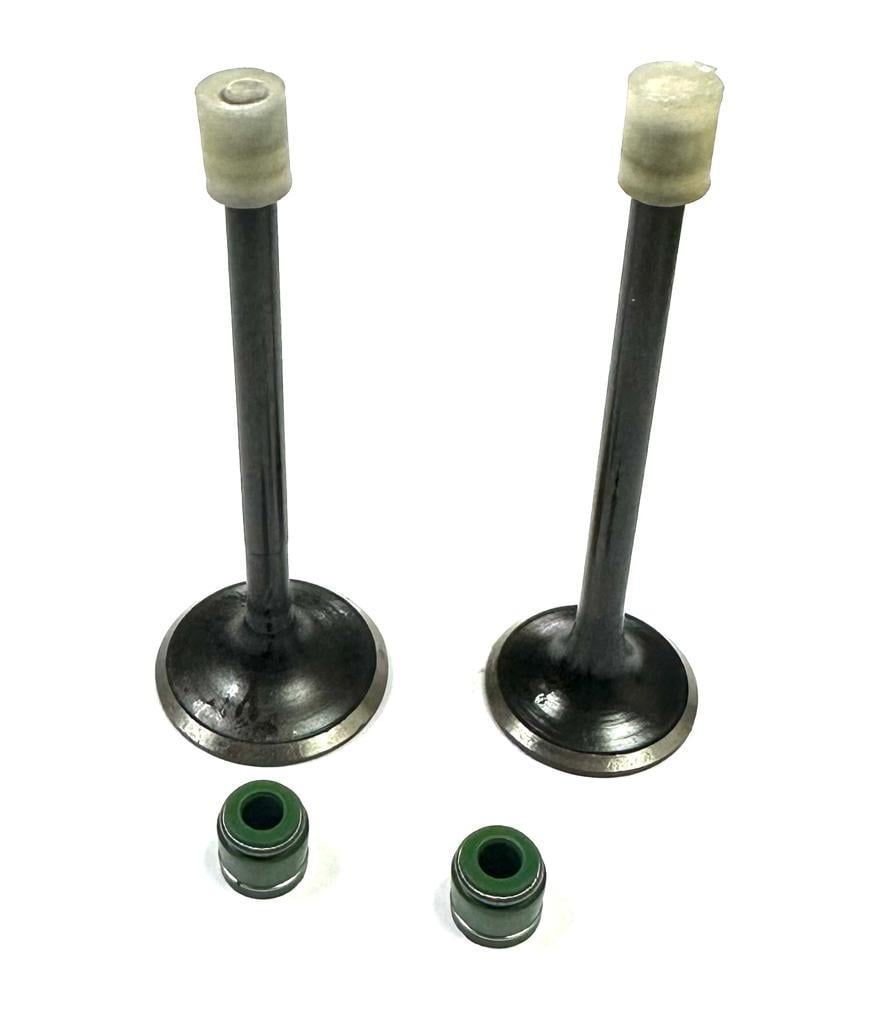 TVS APACHE 180 RTR SÜBAP TK