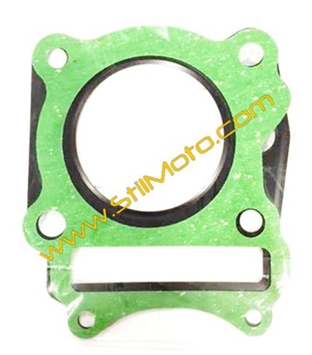 TVS APACHE ALT ÜST CONTA 