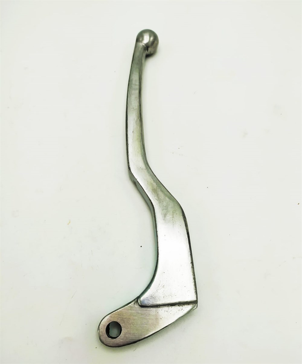 TVS APACHE DEBRİYAJ KOLU
