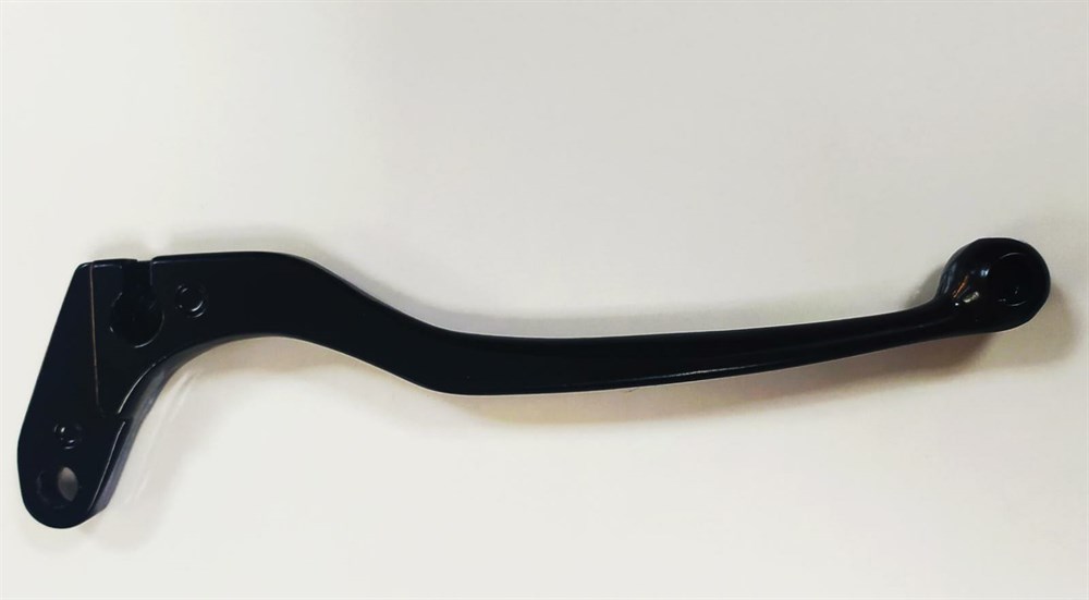 TVS APACHE FREN VE DEBRİYAJ KOLU