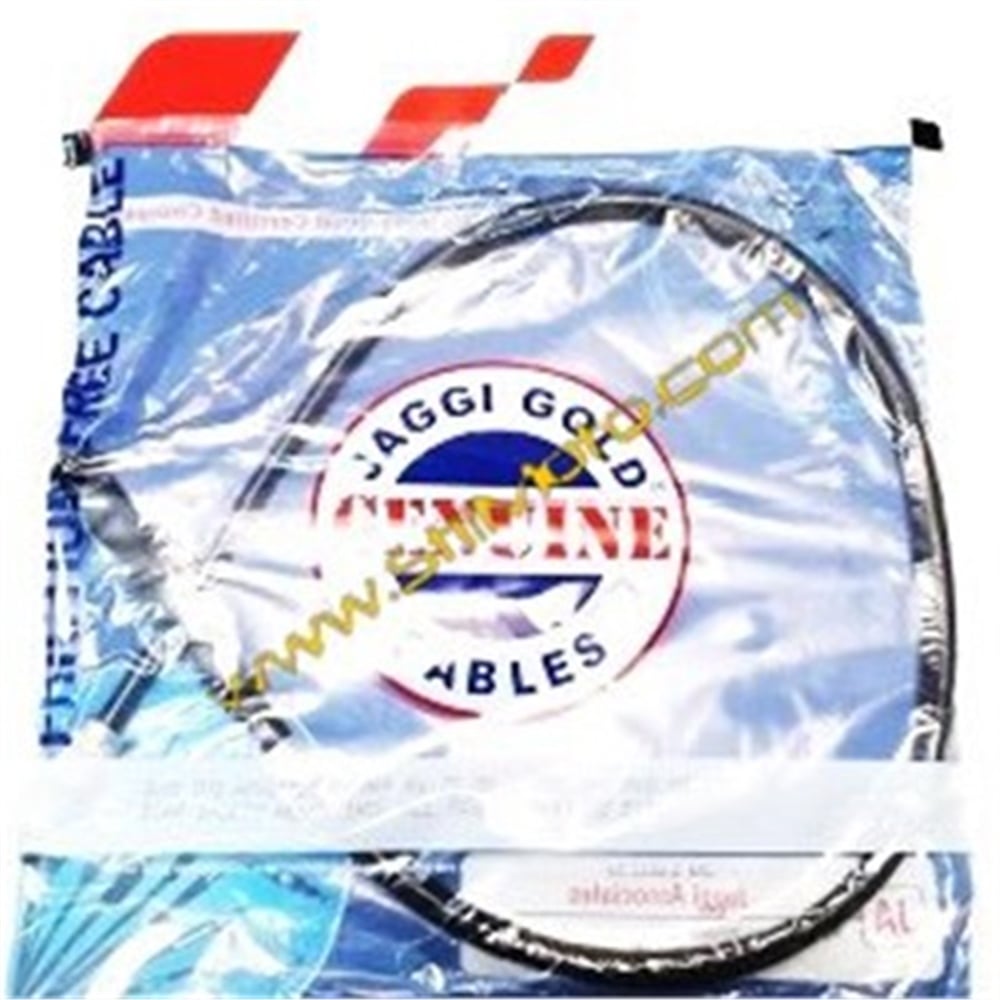 TVS APACHE KM HALATI