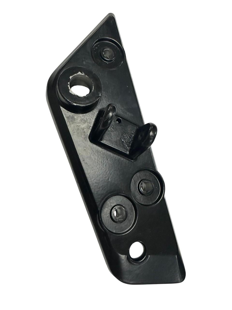 TVS APACHE ÖN BASAMAK BRAKETİ İÇ SAĞ