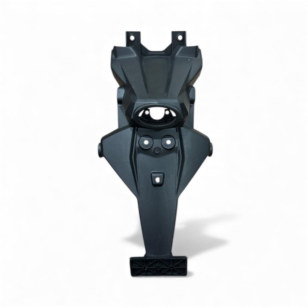 TVS APACHE RTR 200 ARKA ÇAMURLUK ORJİNAL