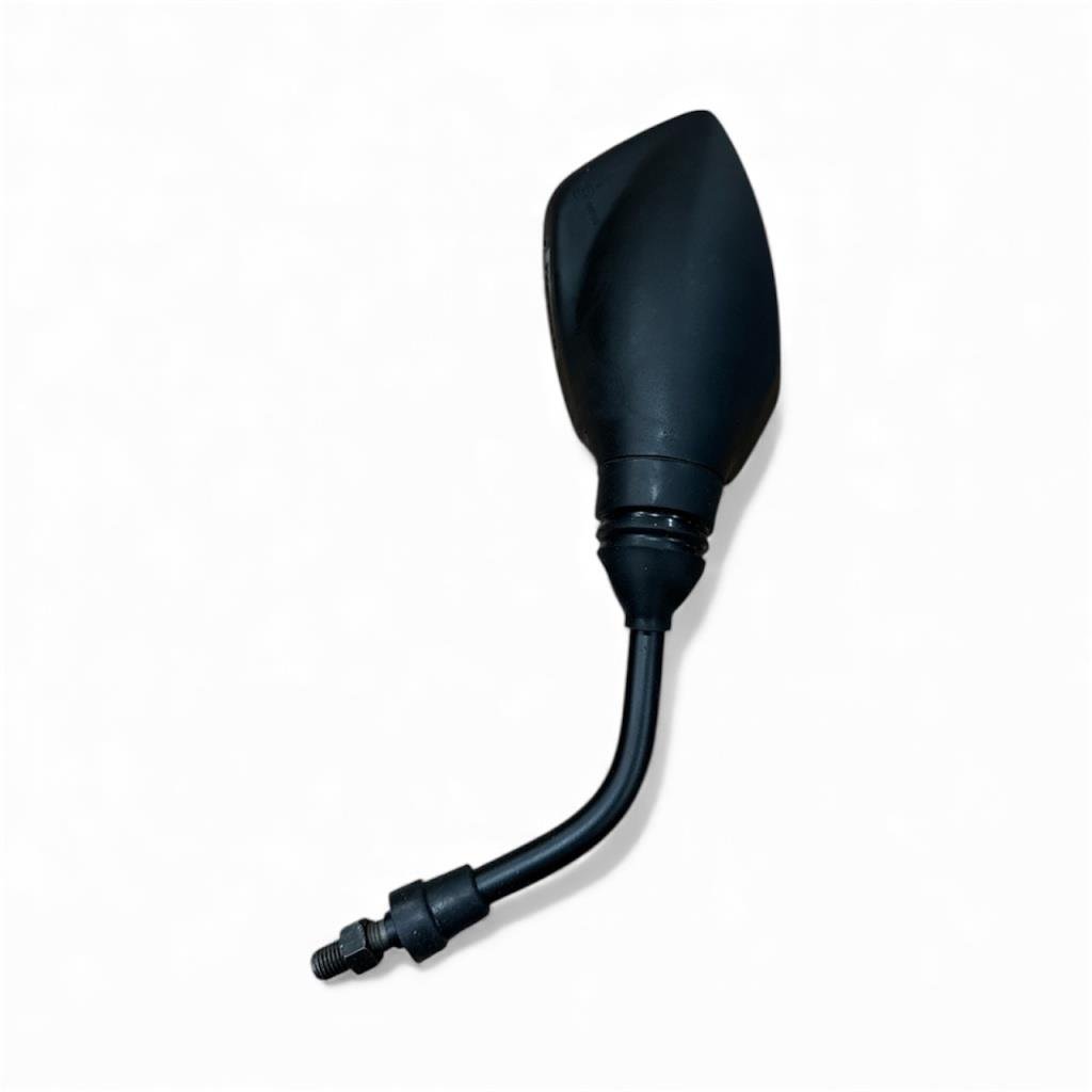 TVS APACHE RTR 200 AYNA SAĞ ORJİNAL