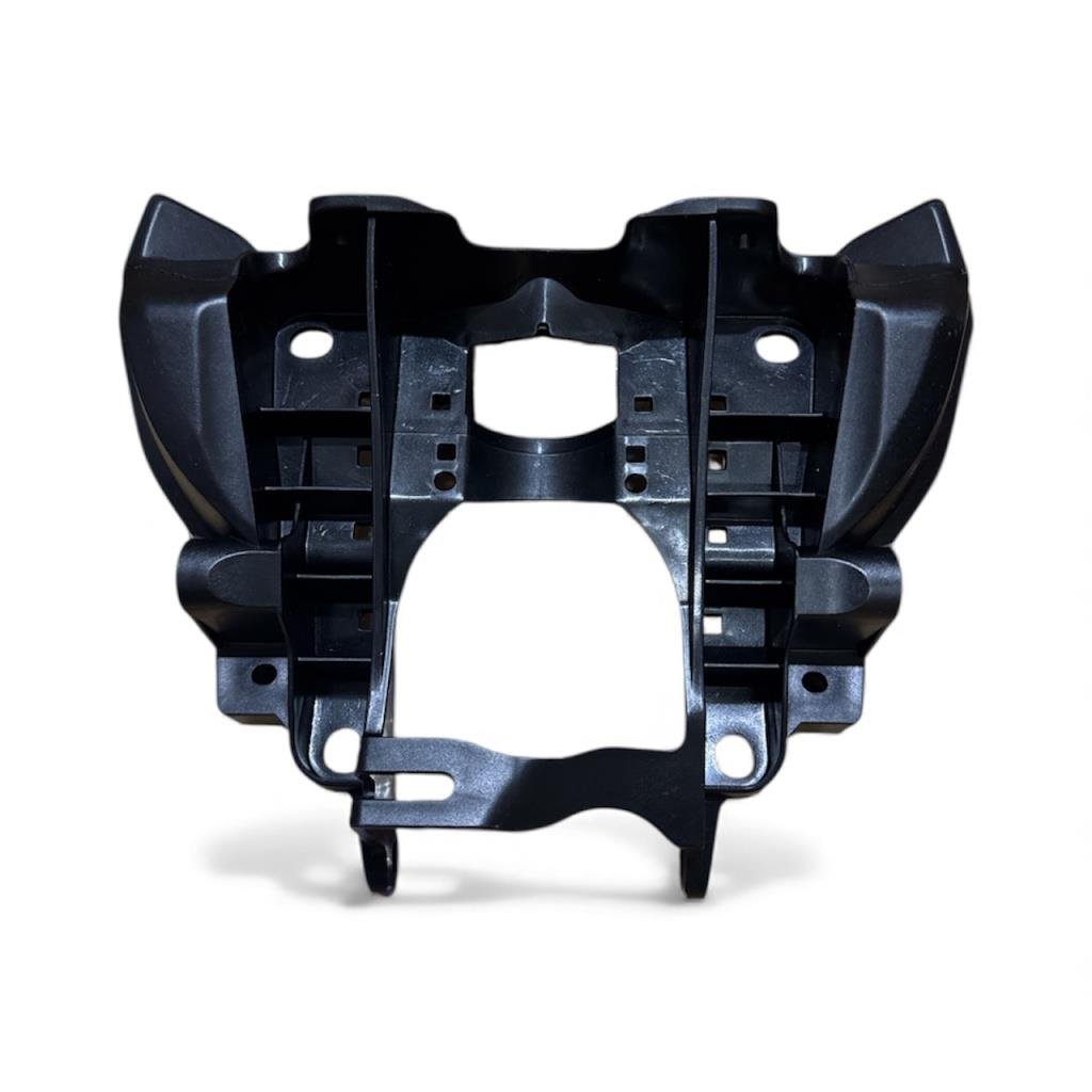 TVS APACHE RTR 200 FAR ARKA KAPAK ORJİNAL