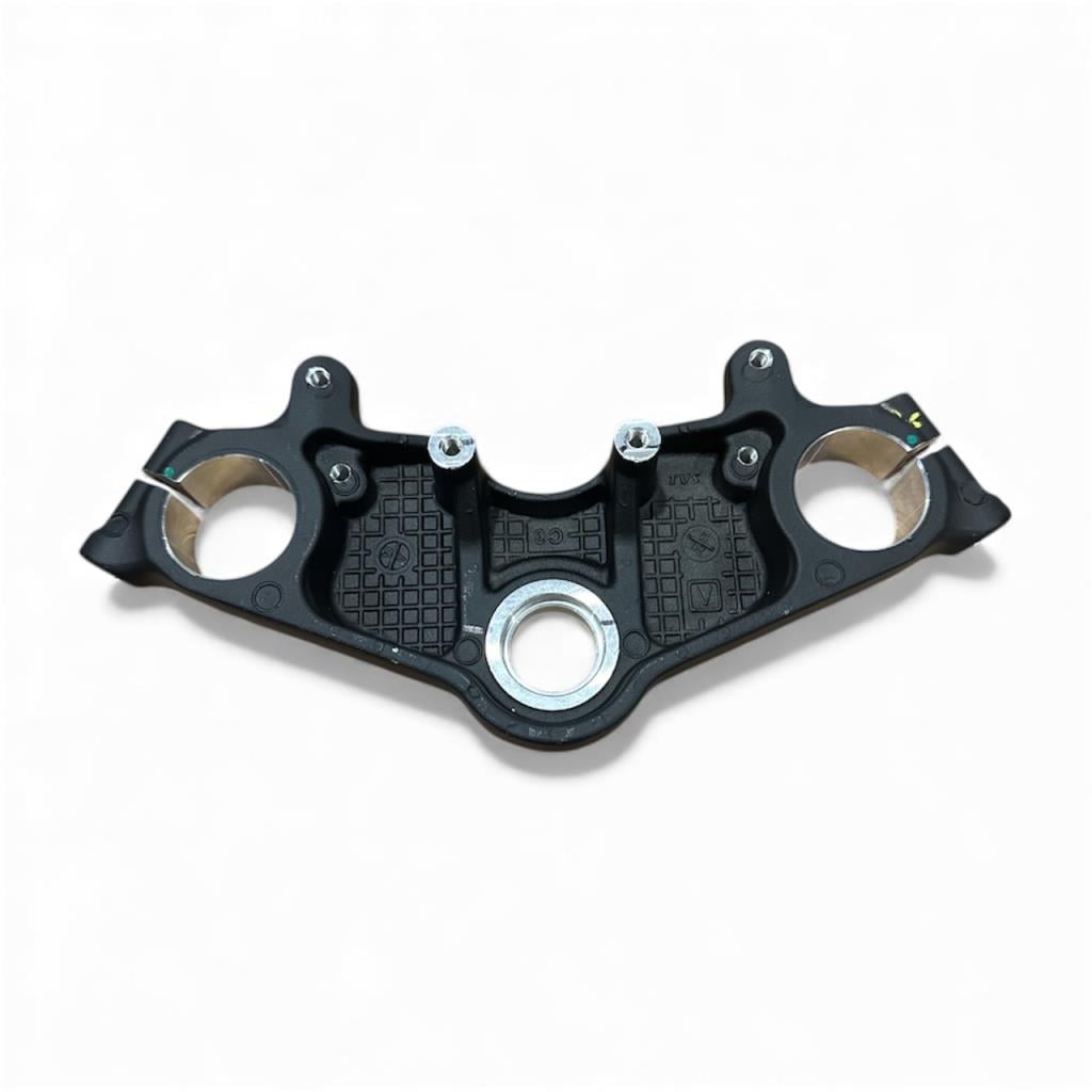 TVS APACHE RTR 200 ÜST MESNET PLATİN ORJİNAL