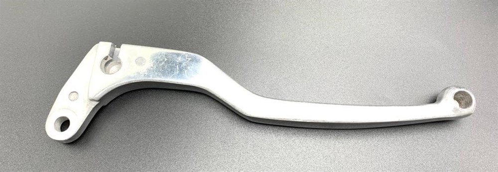 TVS APACHE RTR DEBRİYAJ KOLU NİKEL