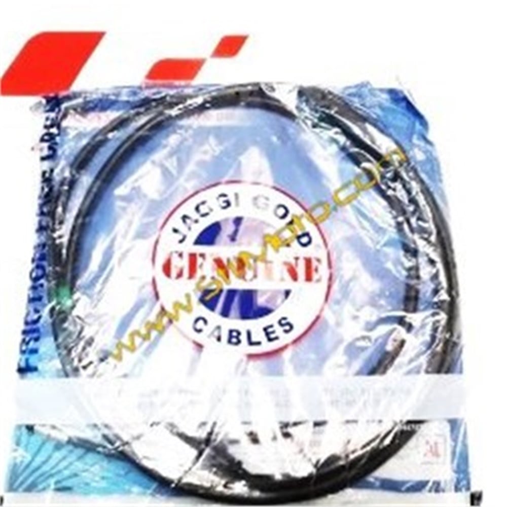 TVS APACHE RTR ISITMA HALATI