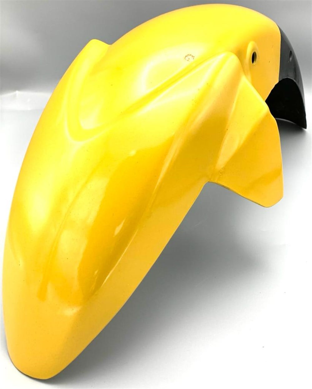 TVS APACHE RTR ÖN ÇAMURLUK [ SARI ]