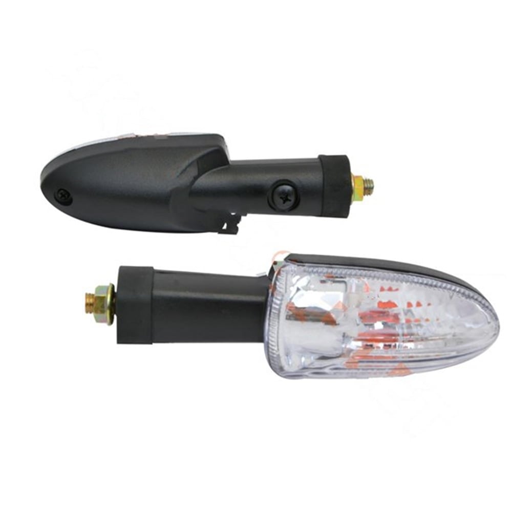 TVS APACHE RTR SİNYAL TK