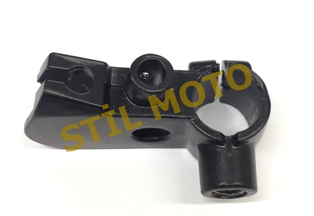 TVS APACHE SOL DEBRİYAJ KÜTÜĞÜ