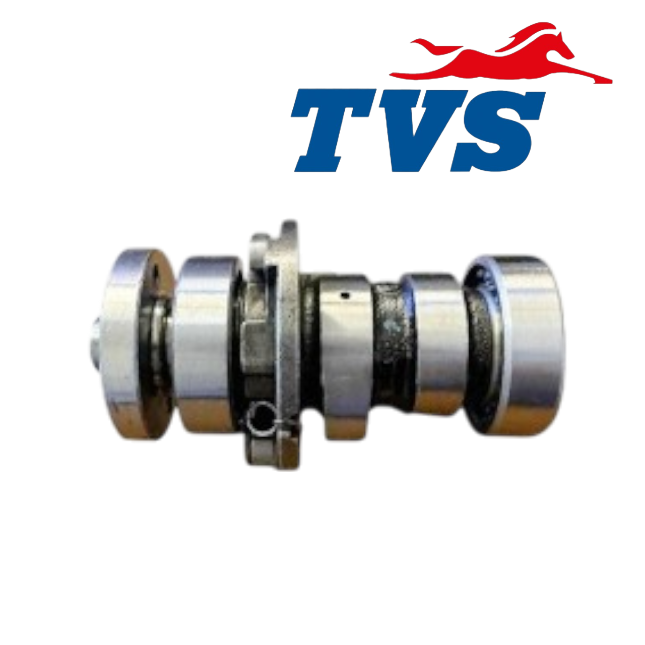 TVS JUPİTER 125 EKSANTRİK MİLİ ORJINAL