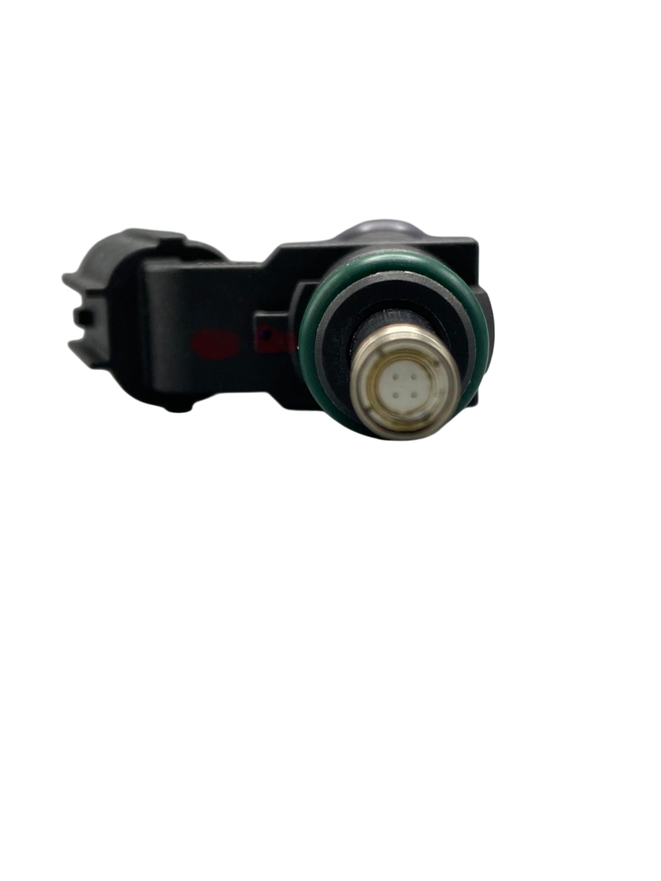TVS JUPİTER 125 ENJEKSİYON ORJINAL