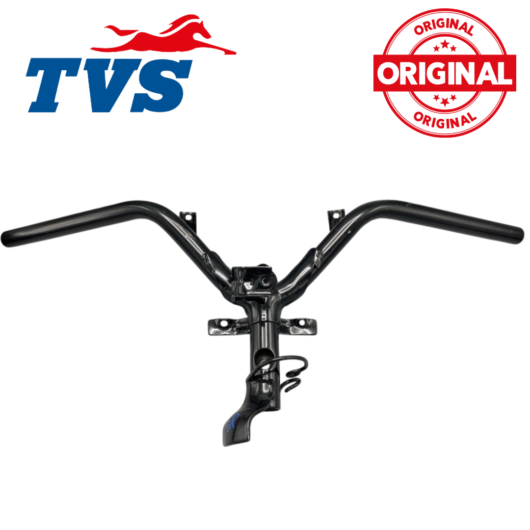 TVS JUPİTER 125 GİDON ORJINAL