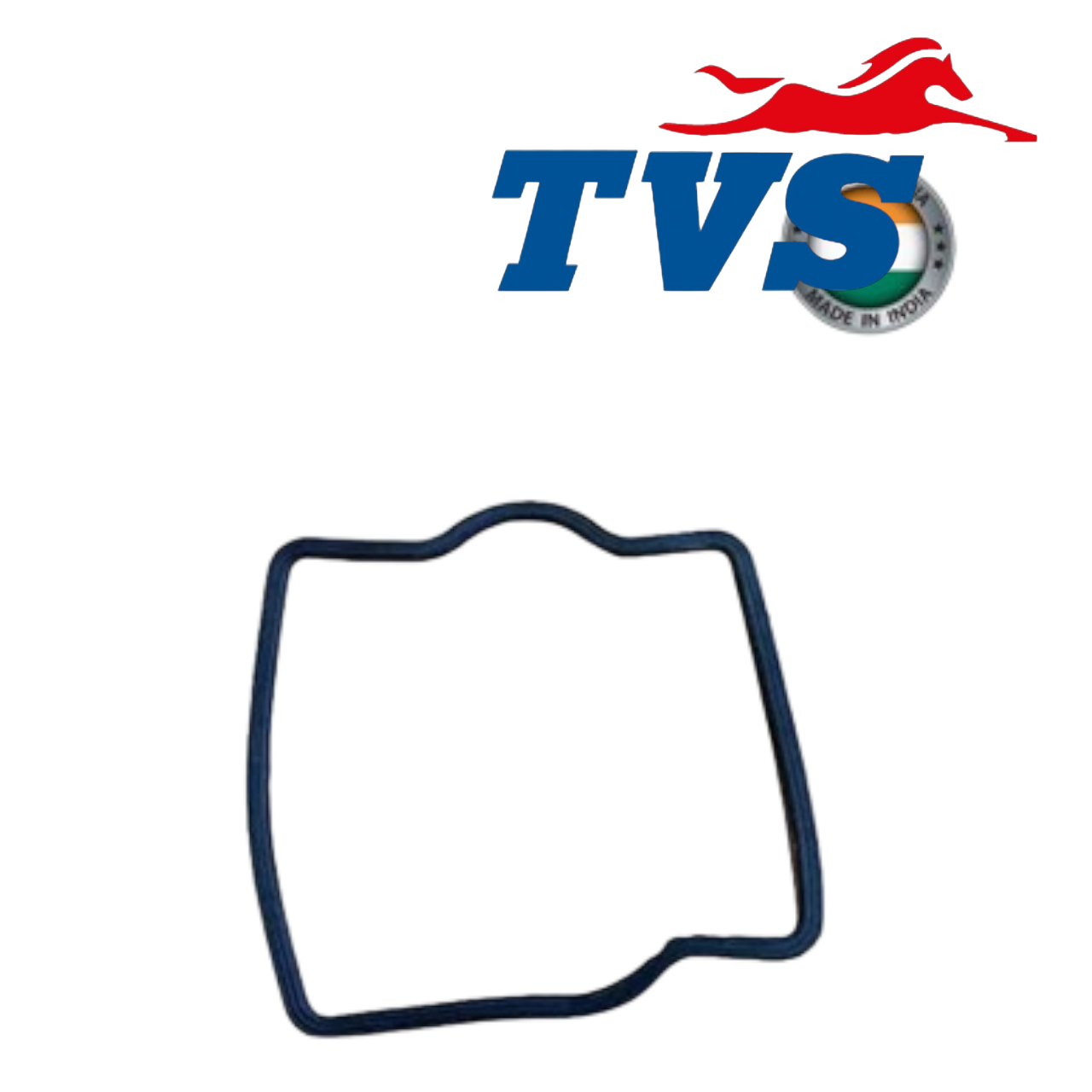 TVS JUPİTER 125 KÜLBÜRÜTÖR ORİNGİ