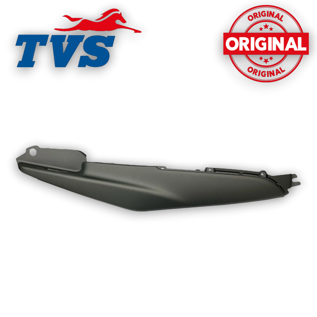 TVS JUPİTER 125 MARŞBİYEL SAĞ FÜME ORJİNAL