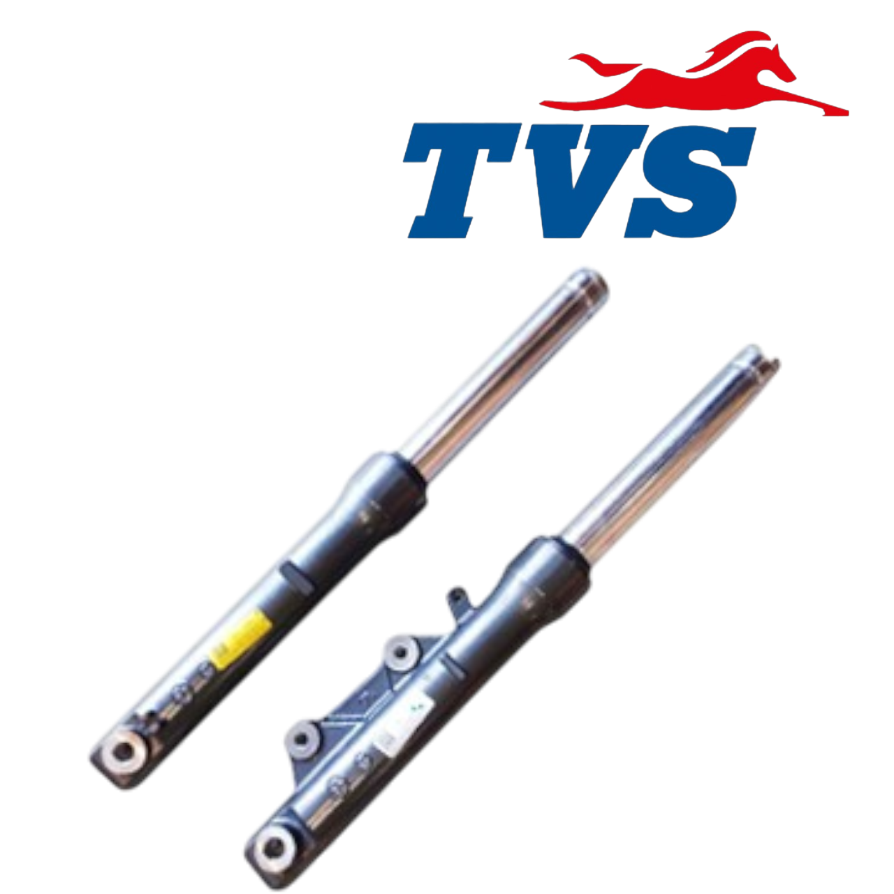 TVS JUPİTER 125 ÖN AMARTİSÖR TAKIM ORJINAL