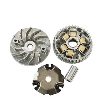 TVS JUPİTER 125 ÖN DEBRİYAJ   OEM
