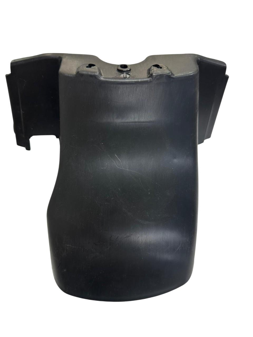 TVS JUPİTER 125 ÖN İÇ ÇAMURLUK