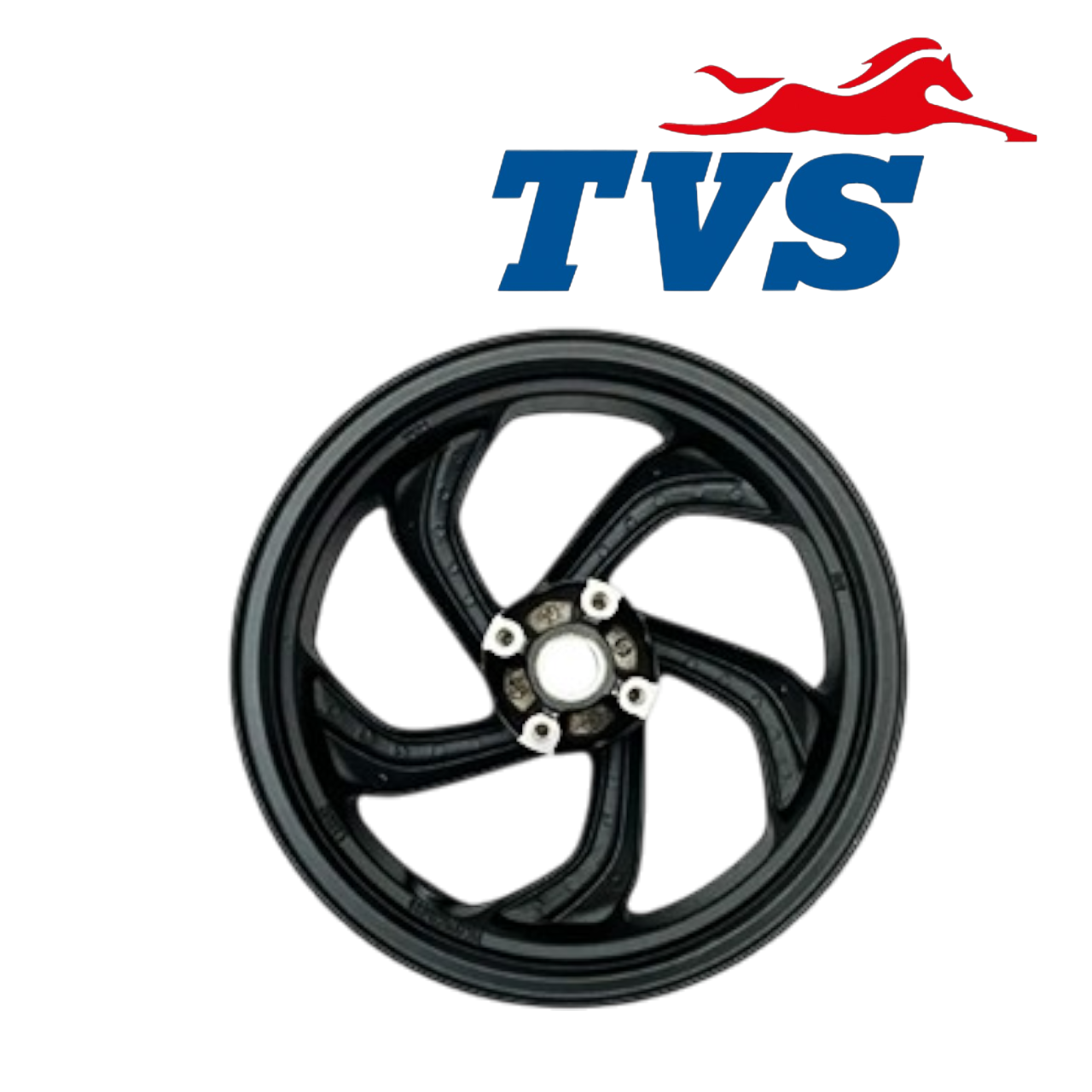 TVS JUPİTER 125 ÖN JANT  ORJINAL