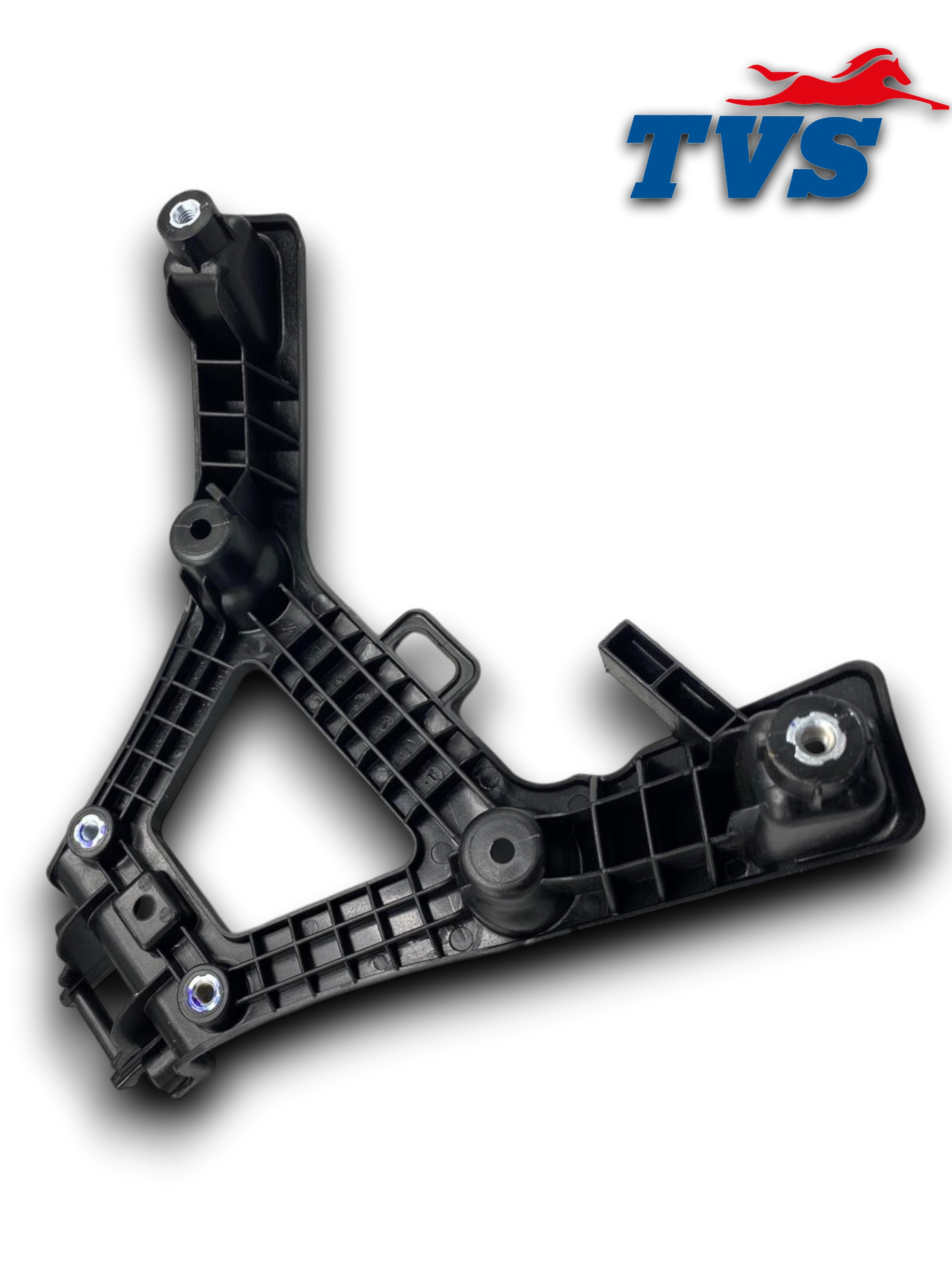 TVS JUPİTER 125 ÖN PANEL BAĞLANTI BRAKETİ ORJINAL
