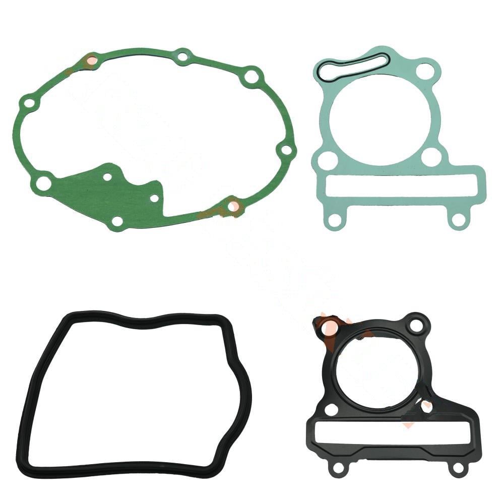 TVS JUPİTER 125CONTA TK. ORJİNAL