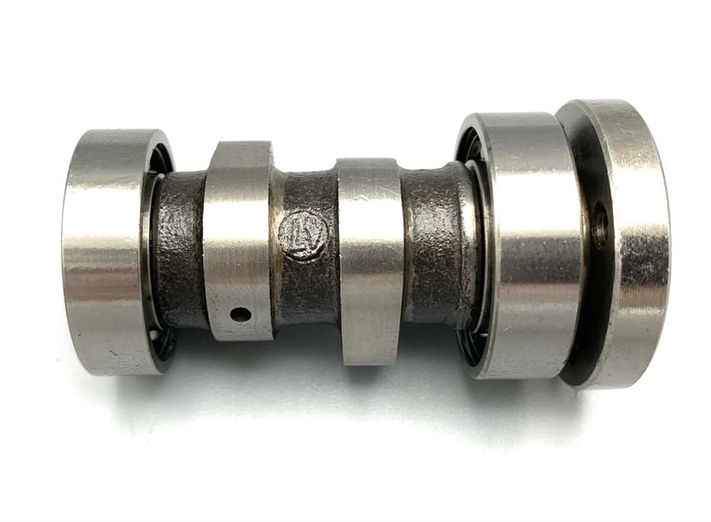 TVS PEP EKSANTRİK MİLİ