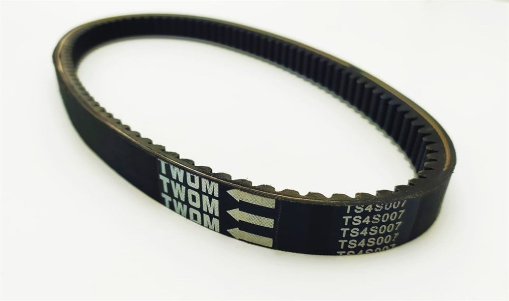 TVS PEP KAYIŞ TWON