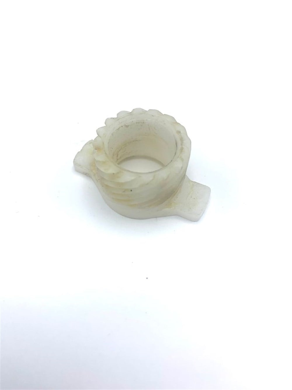 TVS PEP KM DİŞLİSİ