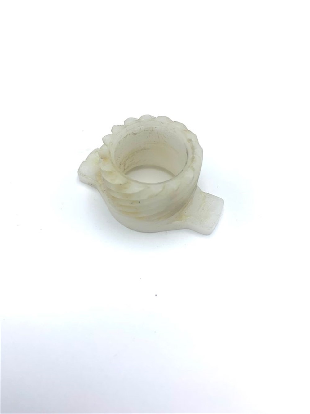 TVS PEP KM DİŞLİSİ