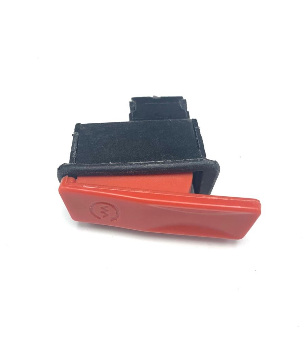 TVS PEP MARŞ DÜĞMESİ