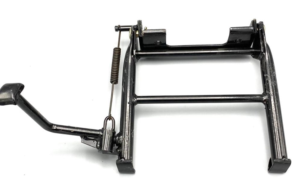 TVS PEP ORTA AYAKLIK ( SEHPA )
