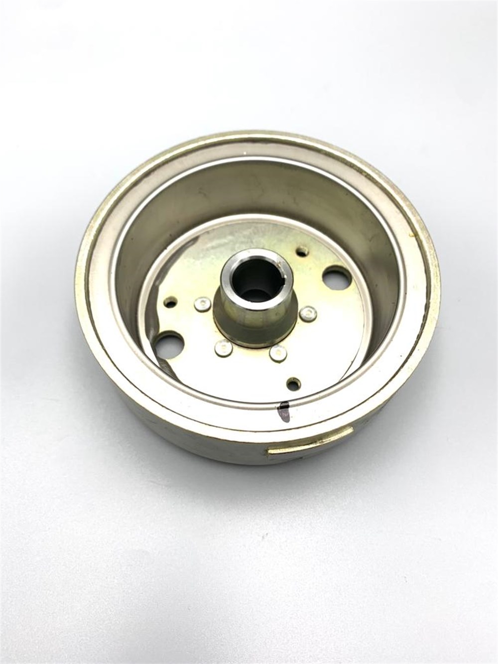 TVS PEP PLUS ROTOR VOLAND 8 Lİ