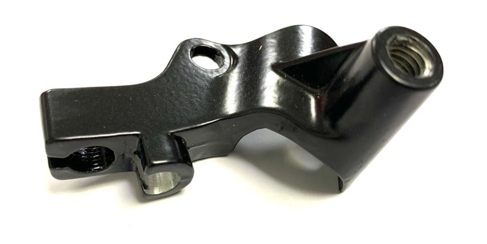 TVS PEP SAĞ KÜTÜK