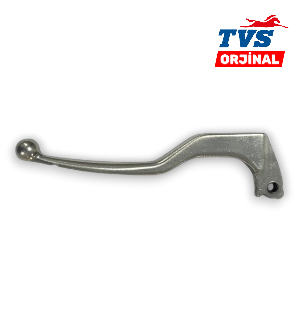 TVS RAİDER 125 DEBRİYAJ KOLU ORJİNAL