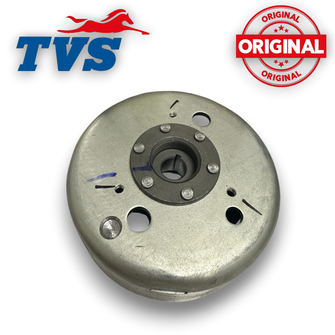 TVS WEGO 110 VOLANT ORJİNAL (JÜPİTER)