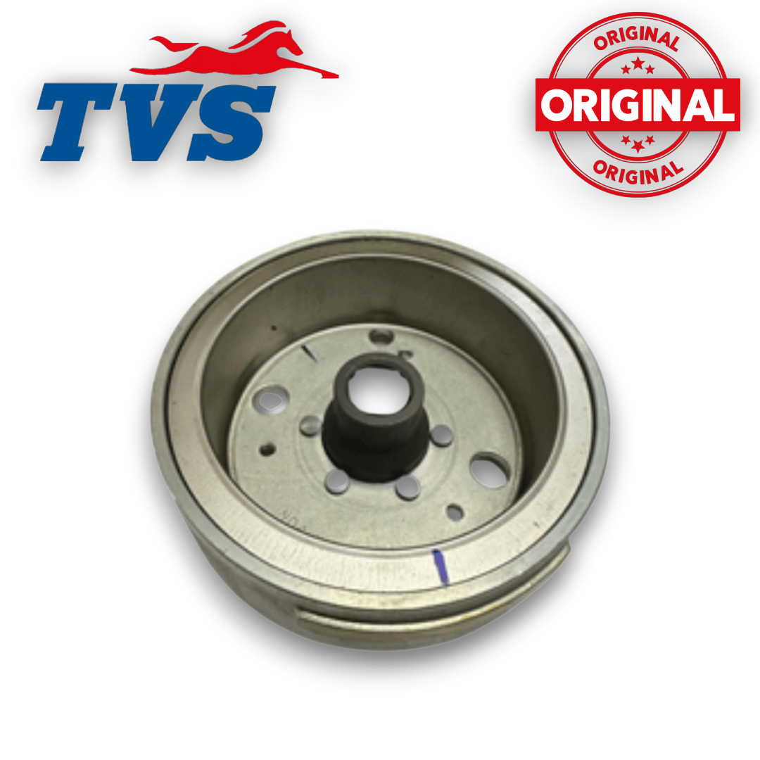 TVS WEGO 110 VOLANT ORJİNAL (JÜPİTER)