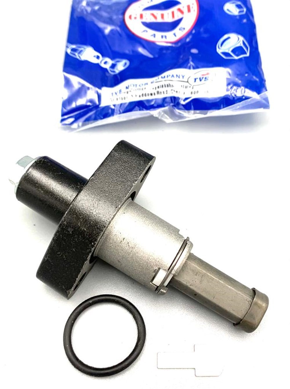 TVS WEGO EKSANTRİK GERGİ [ JUPİTER ]