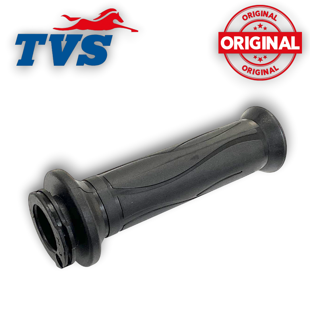 TVS WEGO GAZ KOLU ORJİNAL