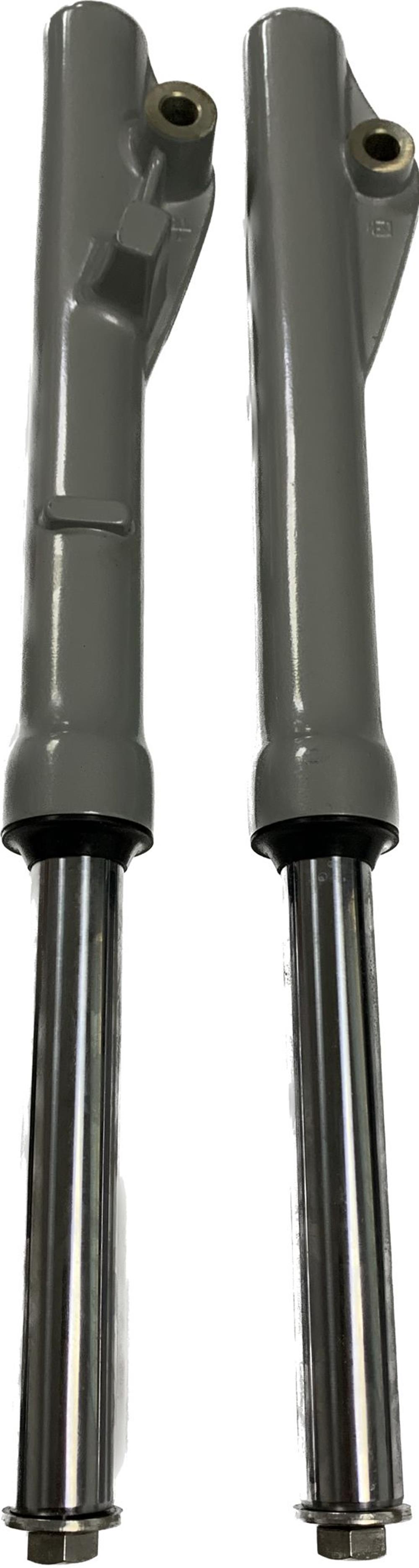 TVS WEGO ÖN AMORTİSÖR TK