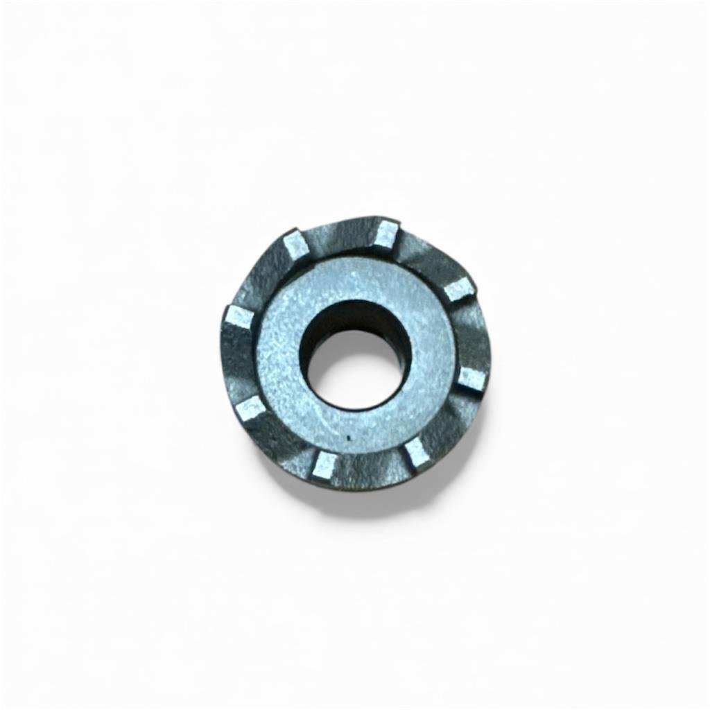 TVS WEGO PENDİK DİŞLİ