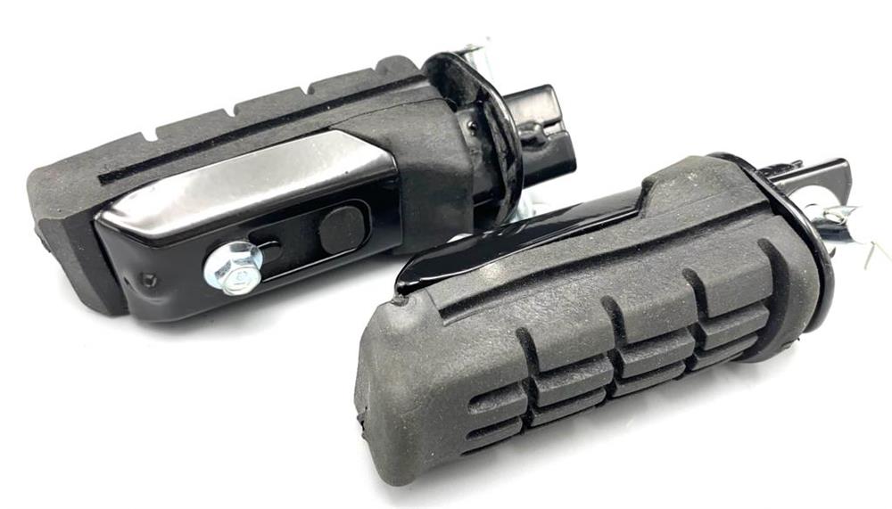 TWİSTER BASAMAK CBX 250