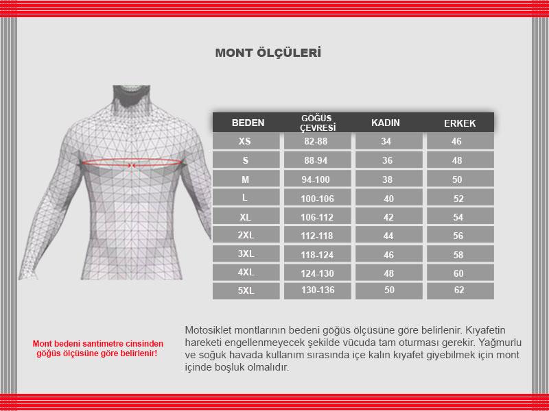 VEXO YAĞMURLUK ALT- ÜST  TAKIM SİYAH  [ M ]