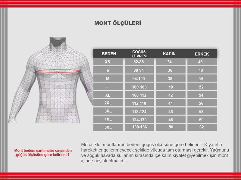 VEXO YAĞMURLUK ALT- ÜST  TAKIM  [ XXL ]