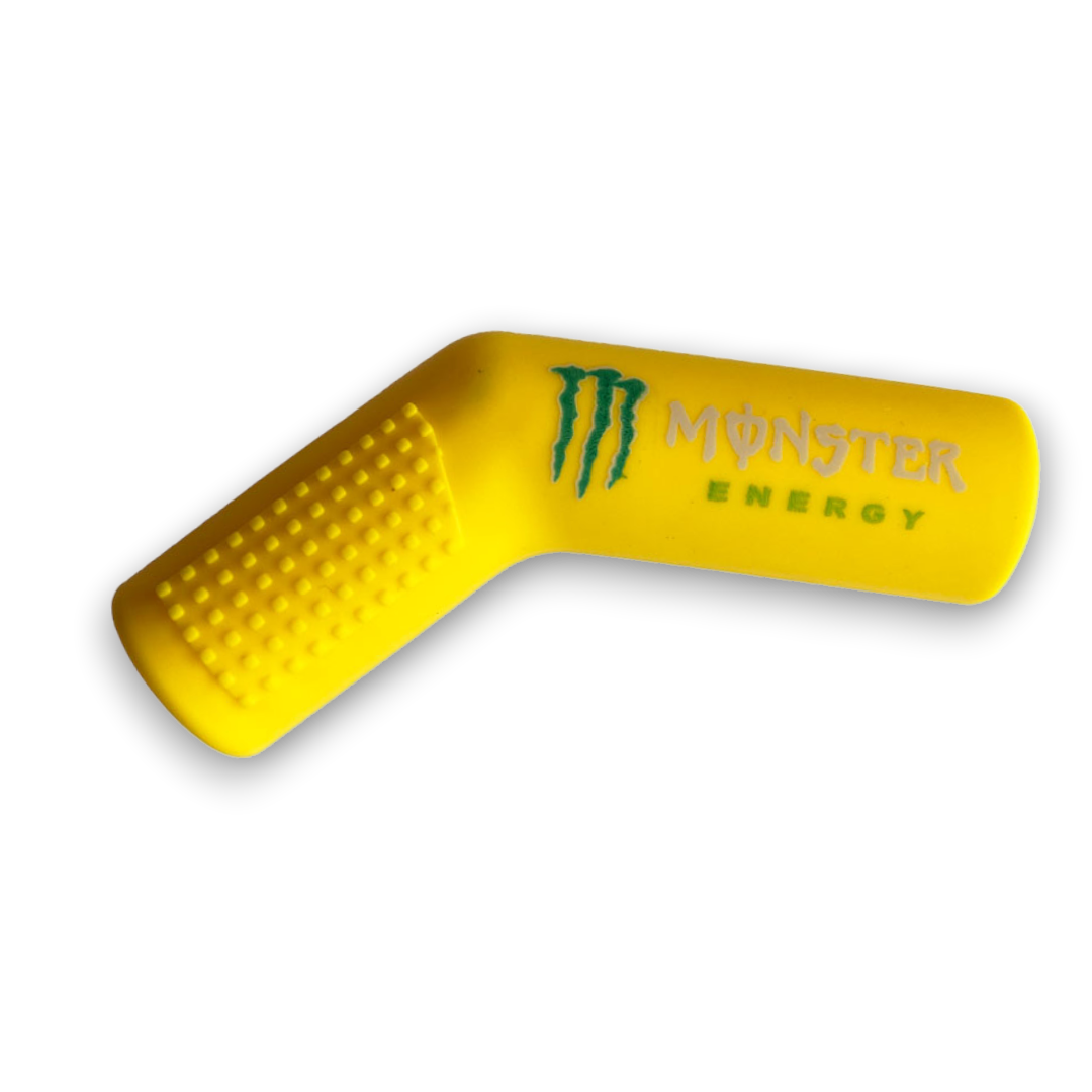 VİTES ÇORABI [ MONSTER ]