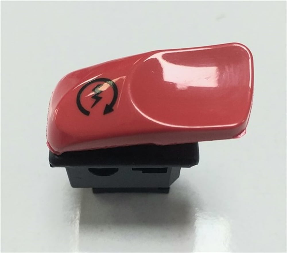 WEGO MARŞ DÜĞMESİ MINDA